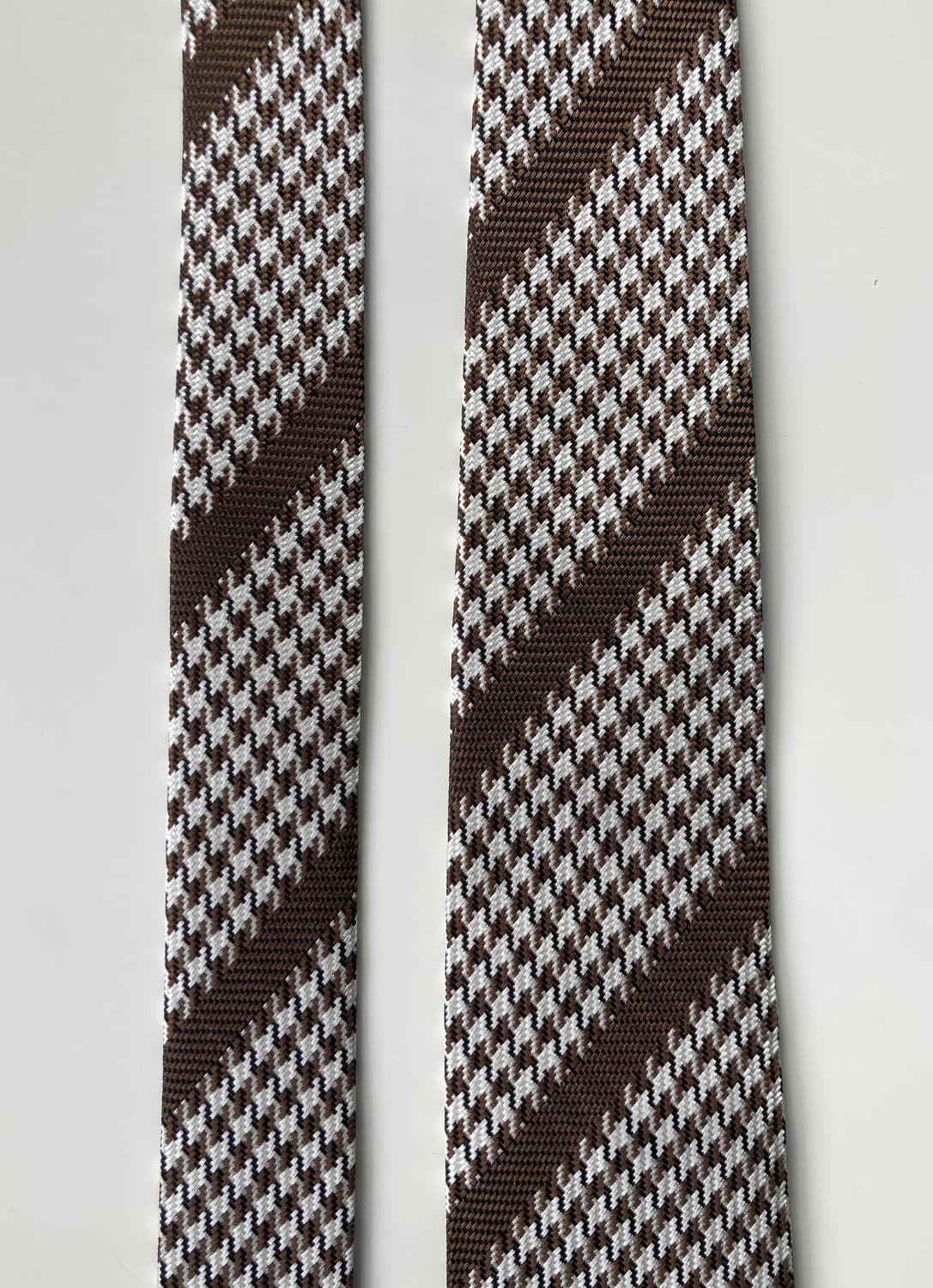 더수트컴퍼니 넥타이 상품이미지3