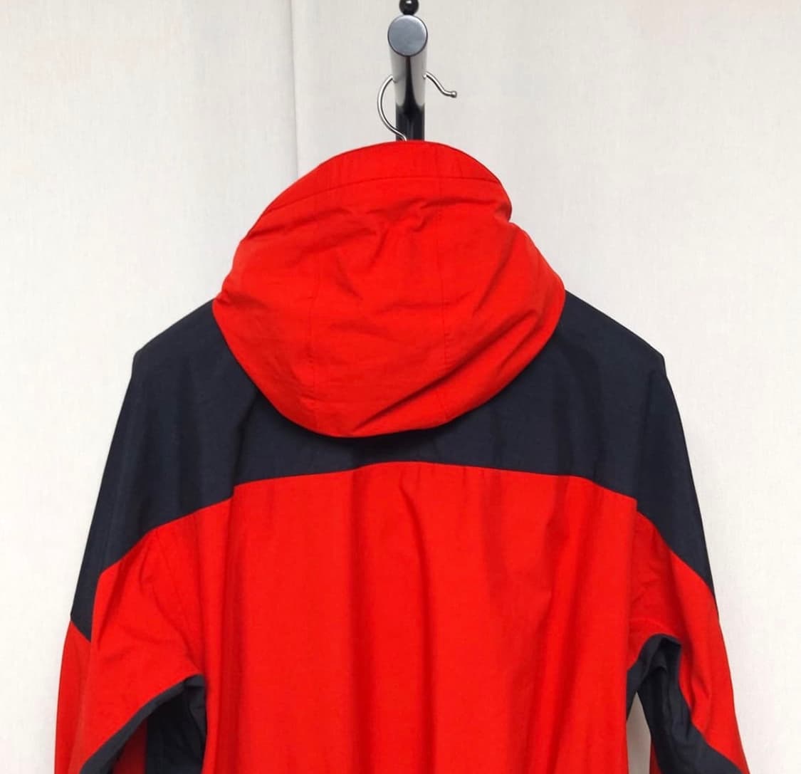 나이키 ACG 올드스쿨 스톰핏 상품이미지4