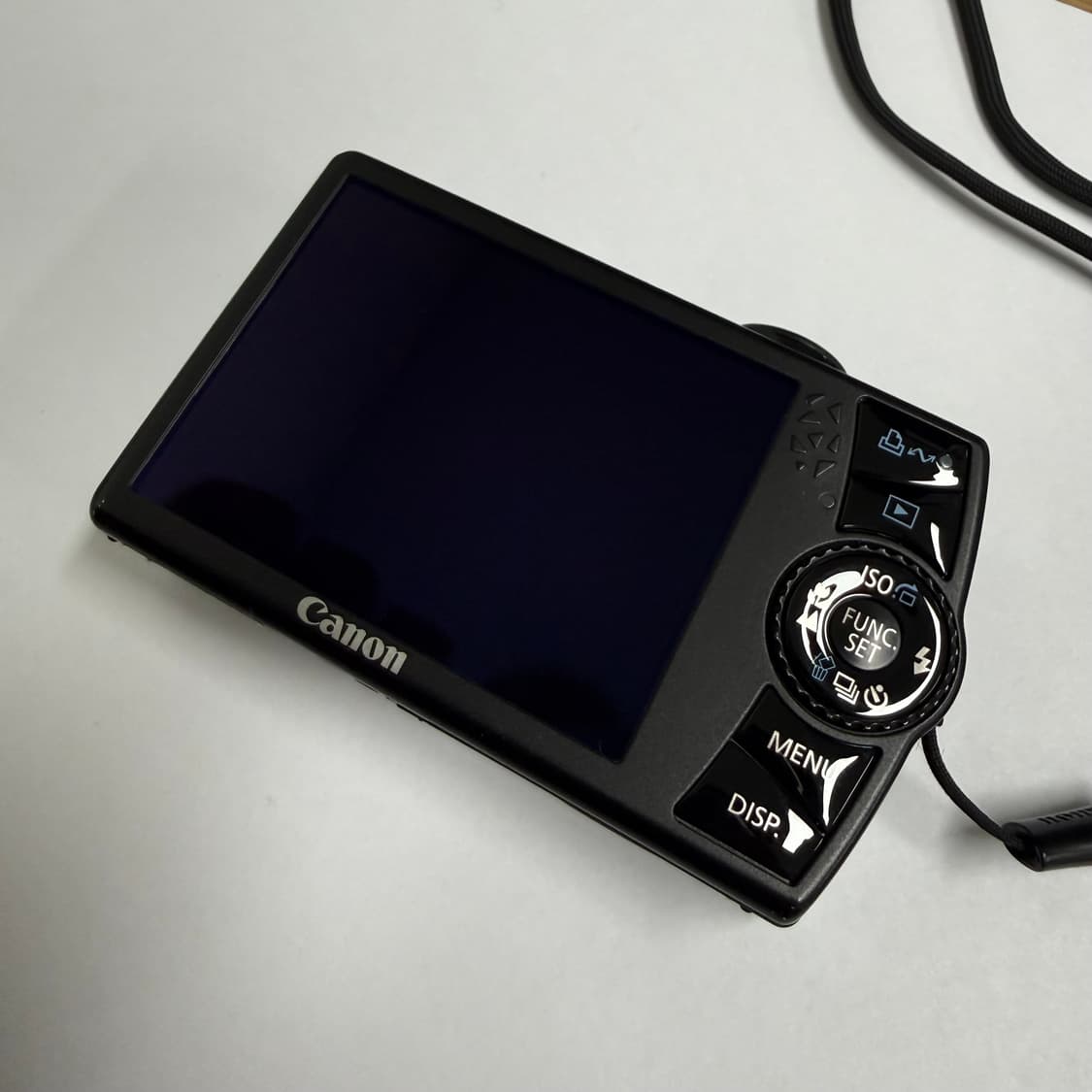 캐논 IXUS870 / IXY920 / SD880 (익시, 익서스) 상품이미지4