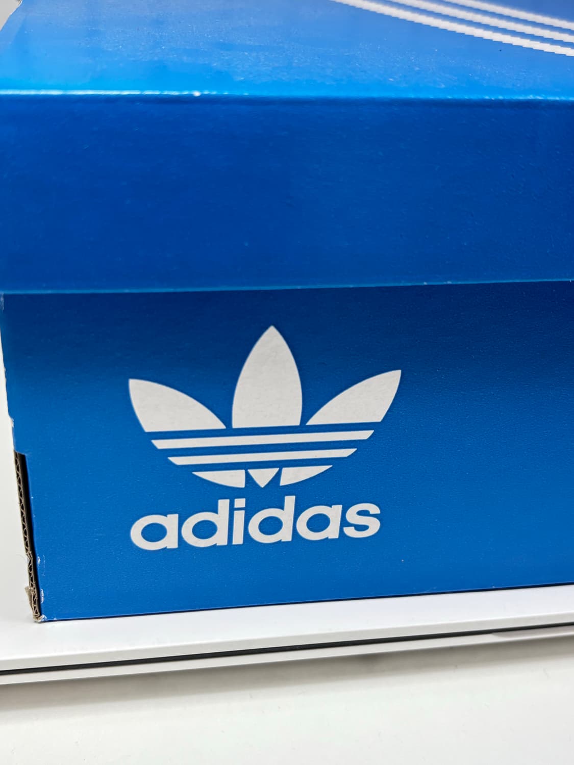 나이키 운동화 상품이미지4