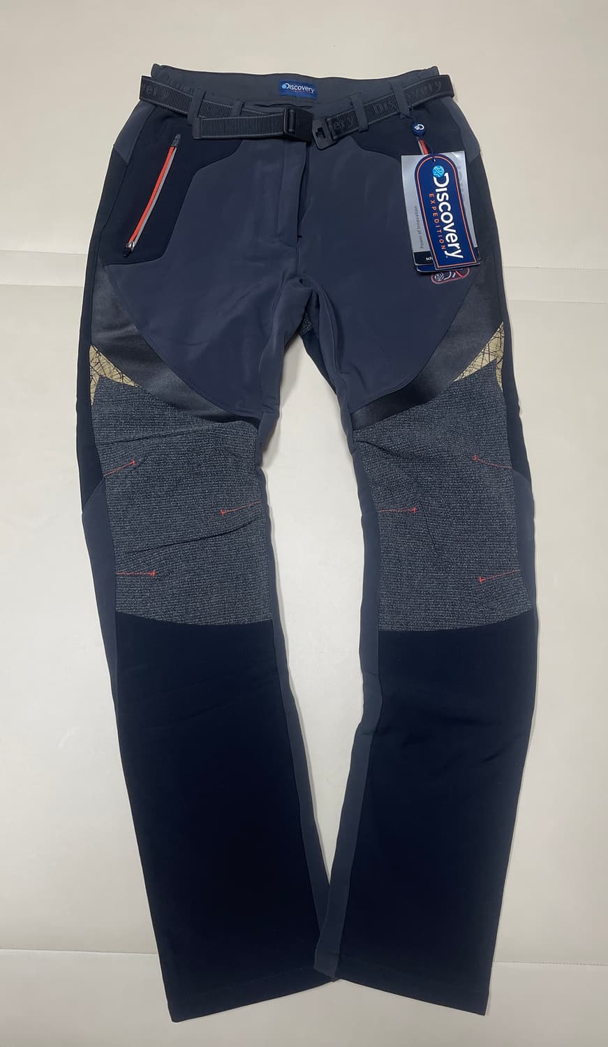 디스커버리 익스페디션 마운틴팬츠(새상품) 상품이미지1
