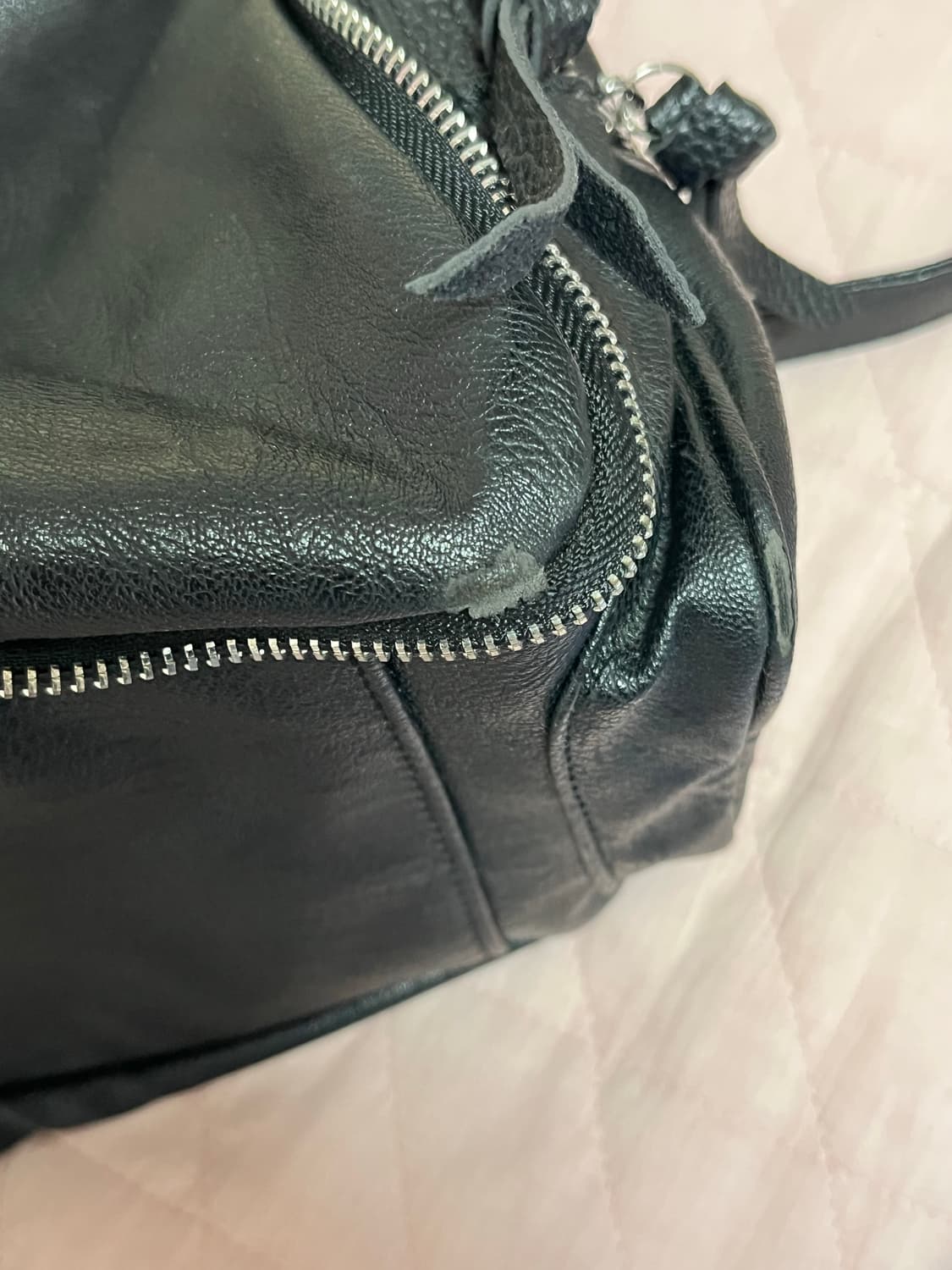 애즈온 러비백 상품이미지5