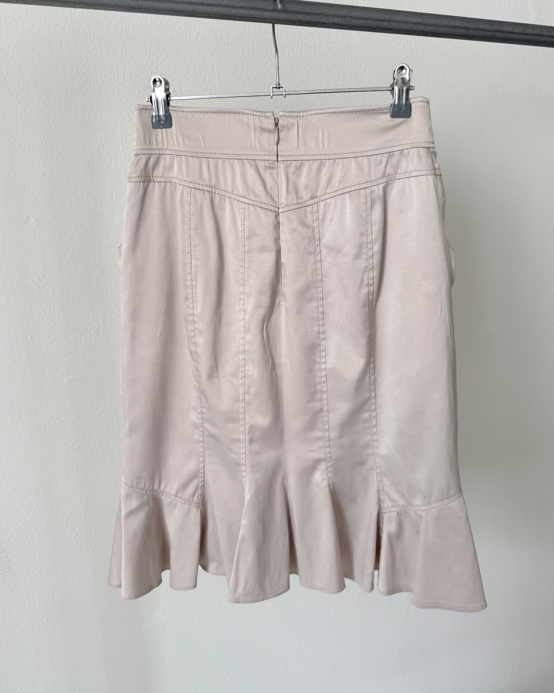 빈티지 마디 스커트 상품이미지6