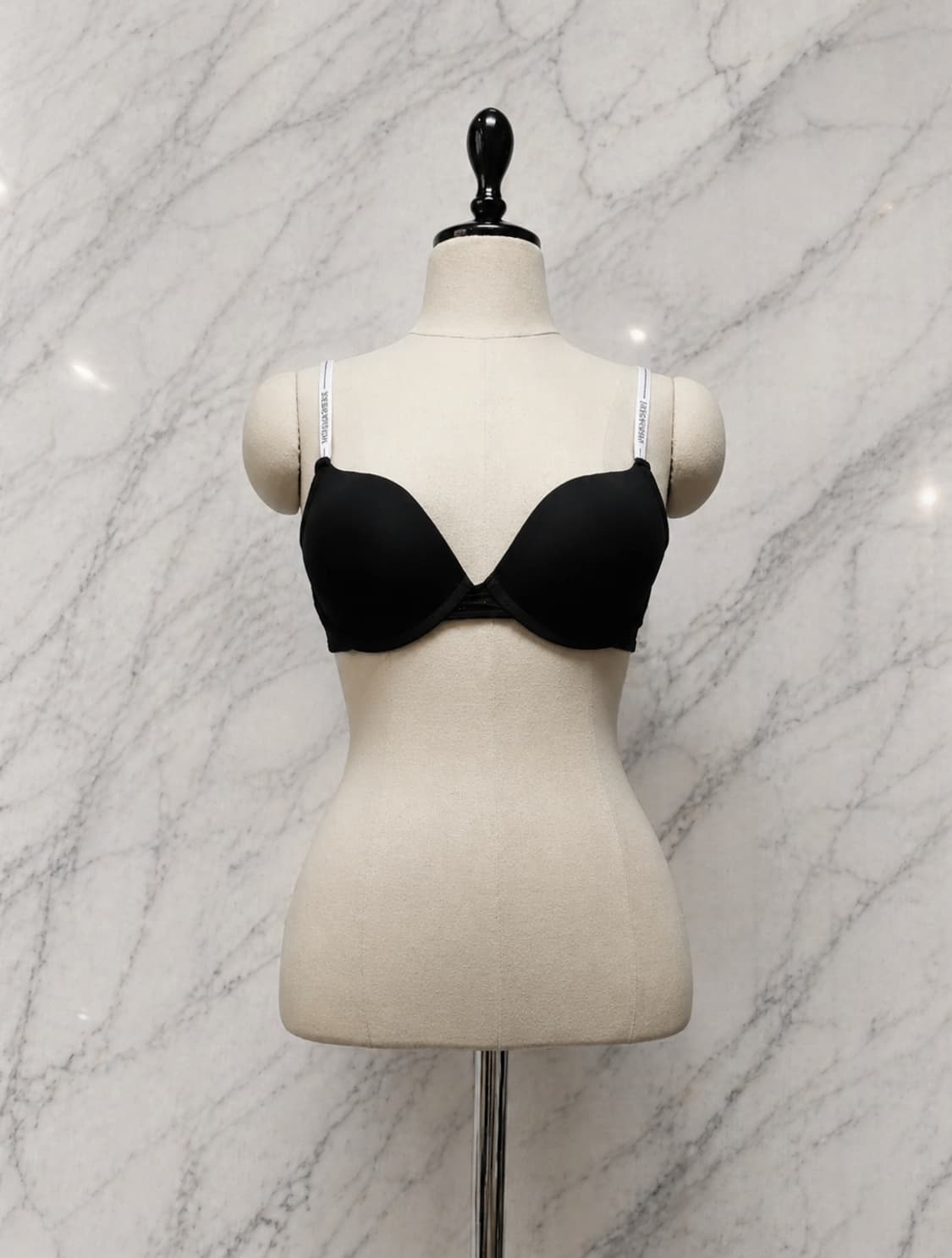 DSQUARED2 디스퀘어드2 언더웨어 푸쉬업 브라 75BH 상품이미지3