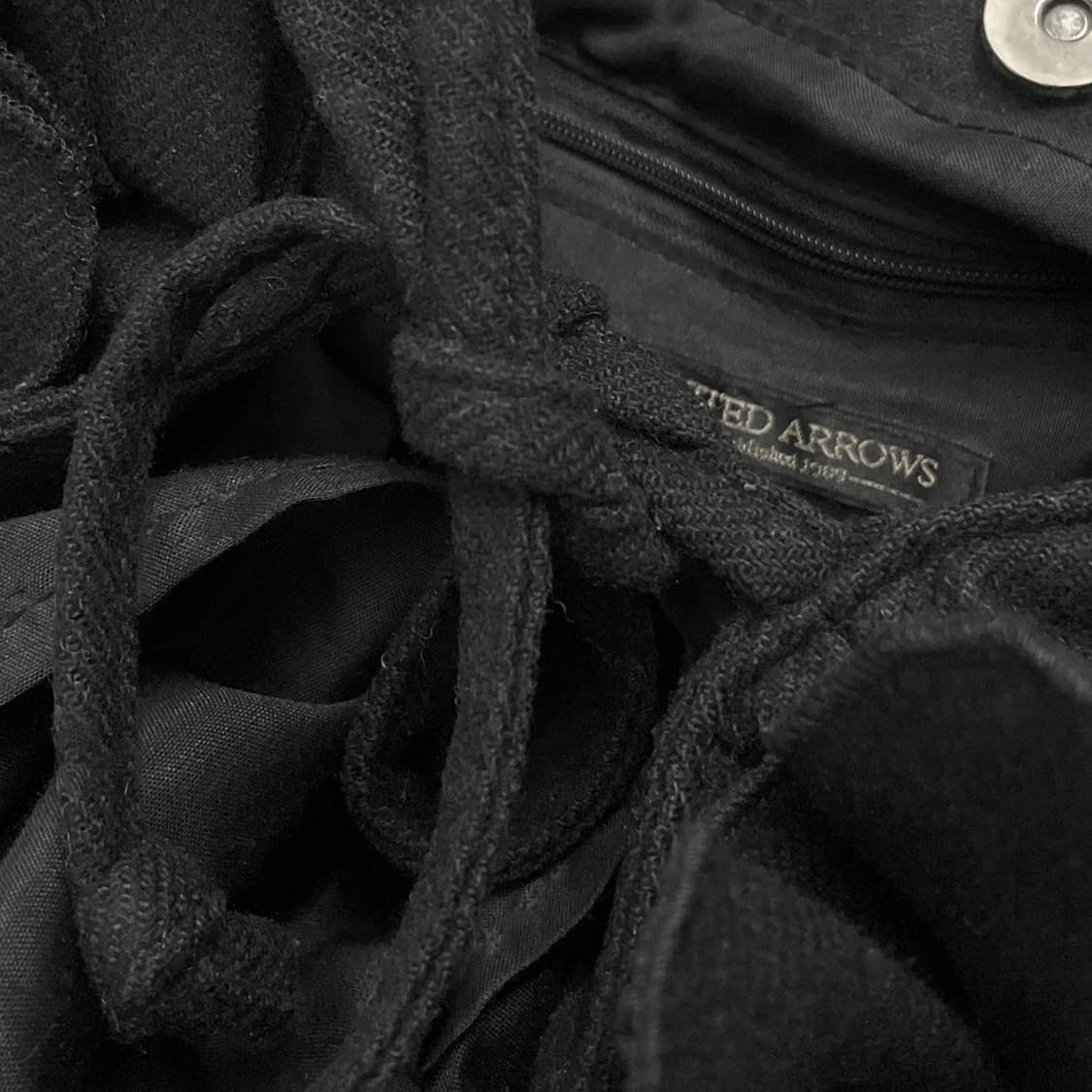 유나이티드 애로우즈 (United Arrows) 상품이미지6