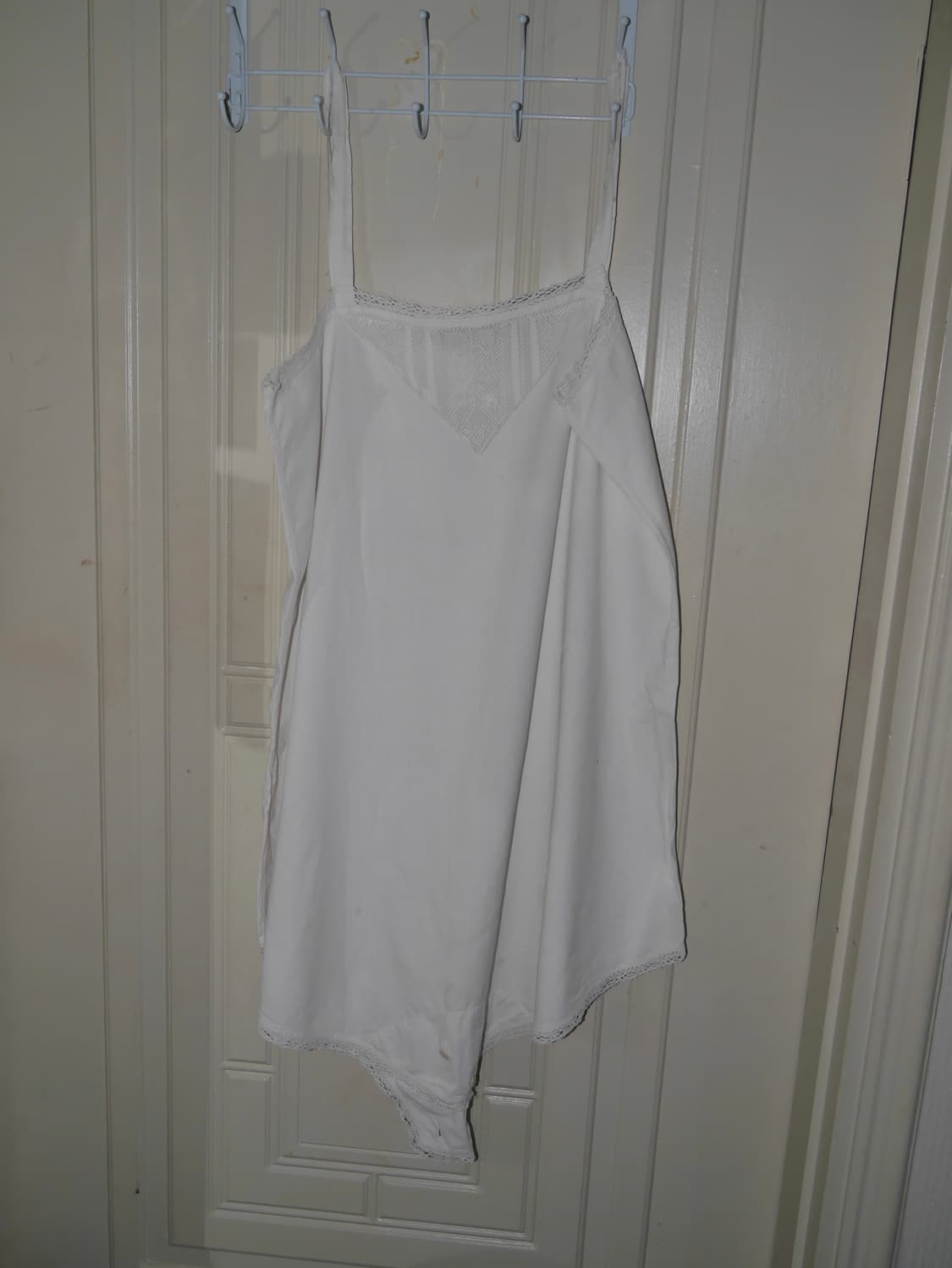 Antique bodysuit 상품이미지2