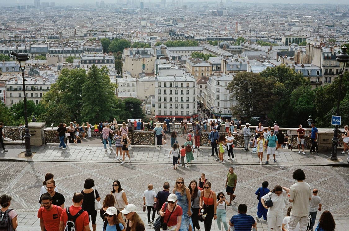 작례O 명품 캐논 a35 datelux 필름카메라 빈티지 필카 상품이미지4