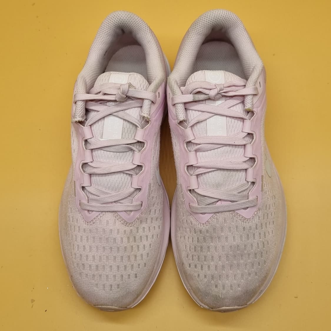 나이키 에어 윈플로10 운동화245. 상품이미지2