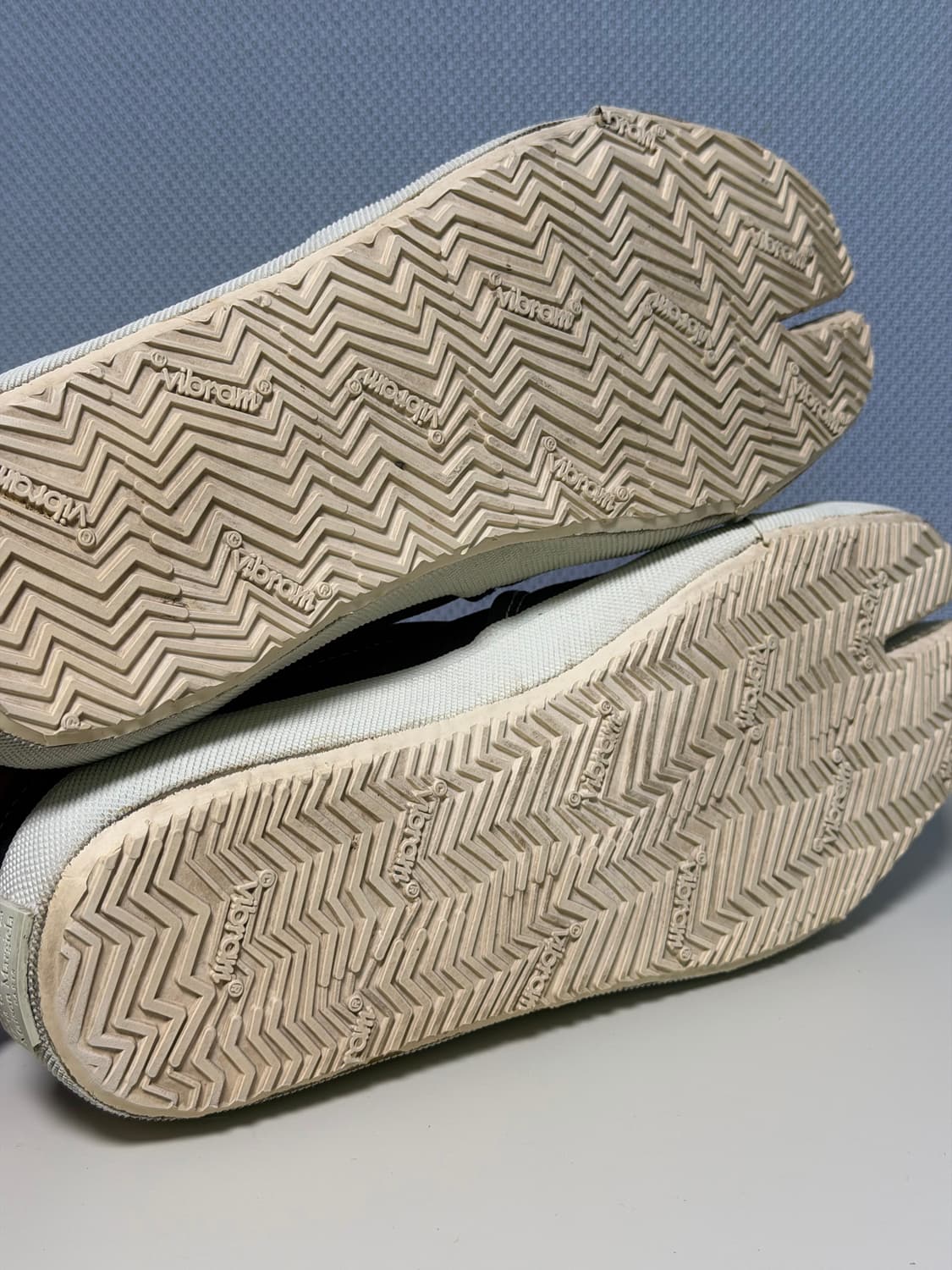 마르지엘라 타비 슬립온 [42] 상품이미지5