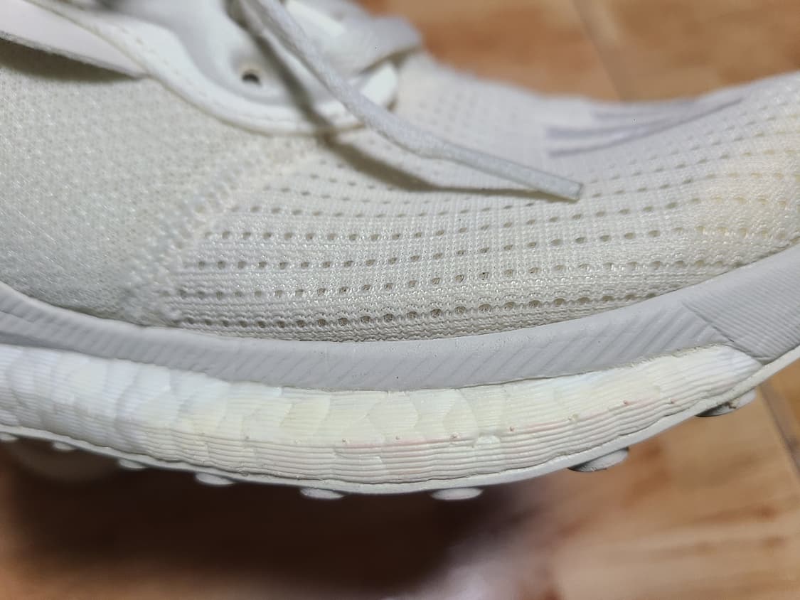 아디다스 퍼렐 솔라 휴 부스트260 상품이미지9