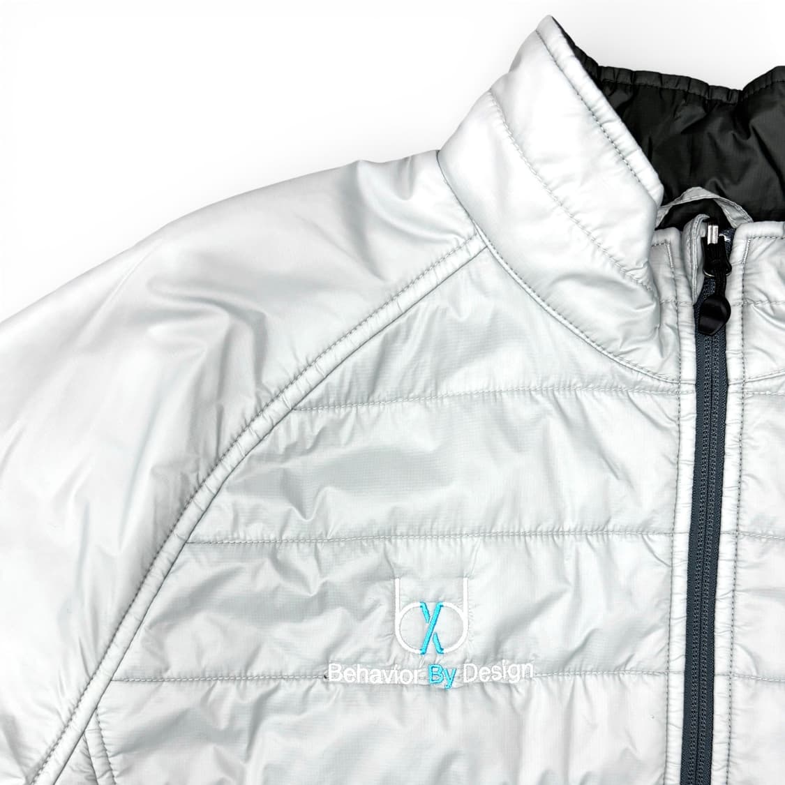 엘엘빈 프리마로프트 자켓 상품이미지5