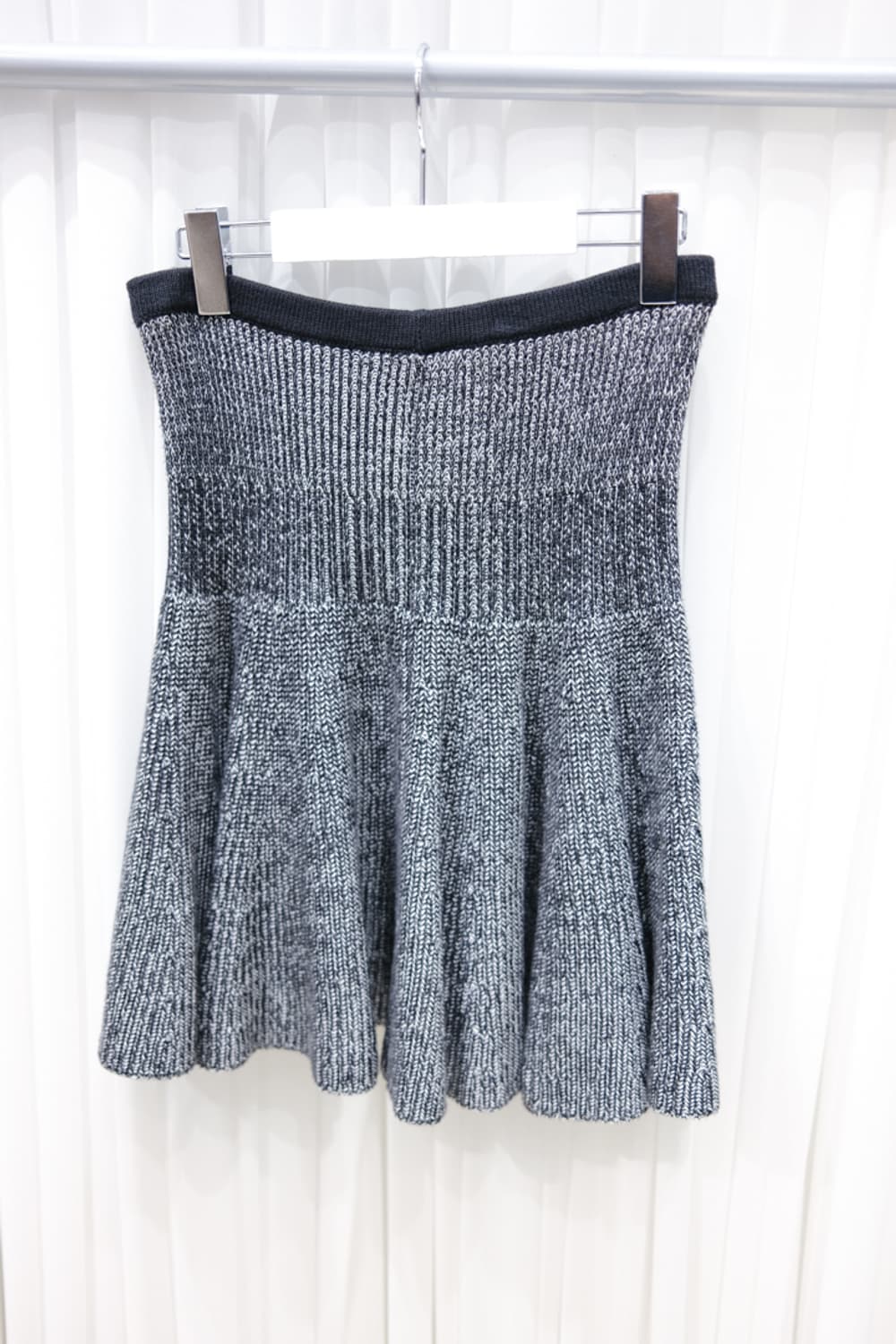 Marc by Marc Jacobs 상품이미지2