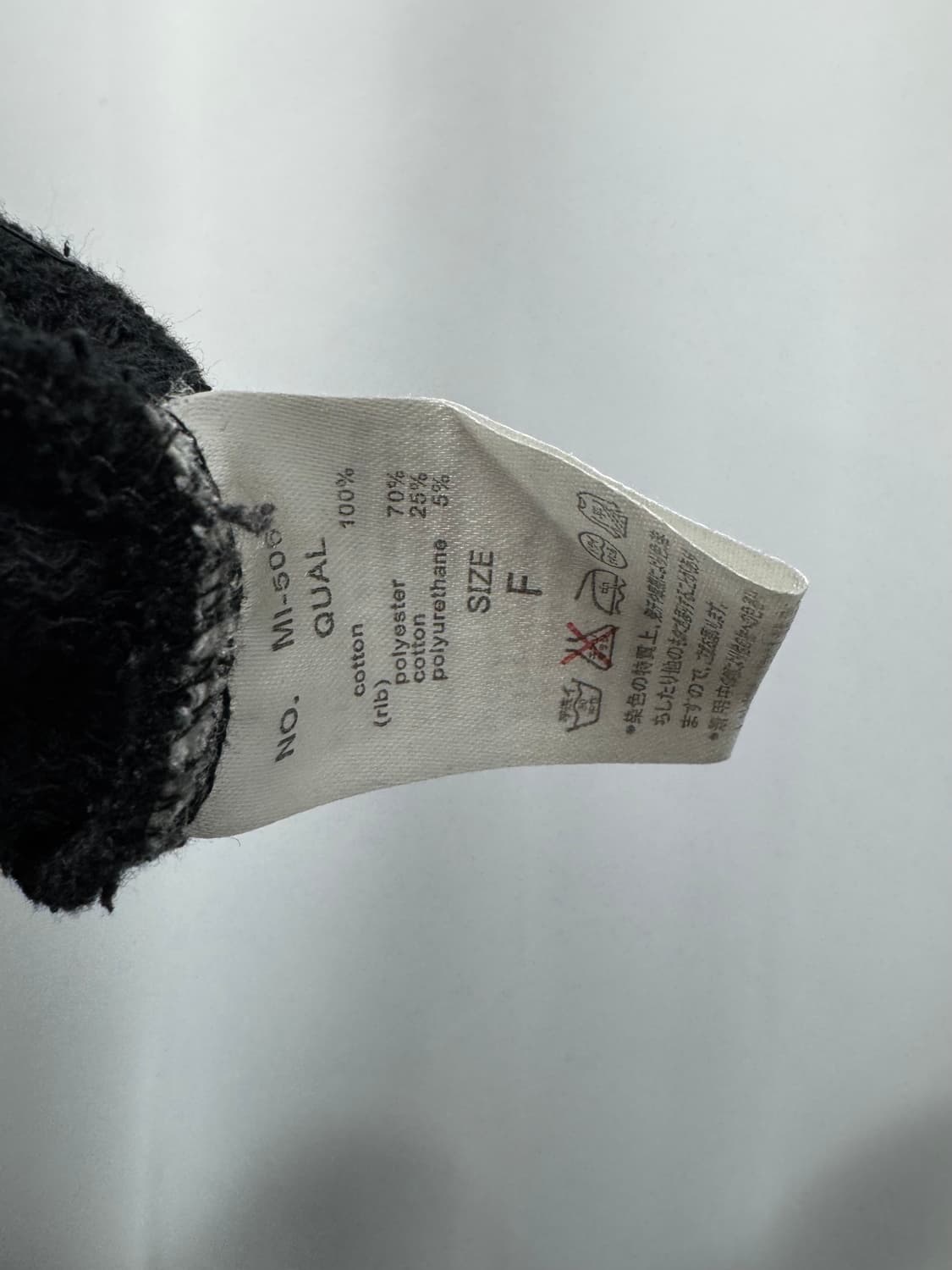 vtg dress 상품이미지4