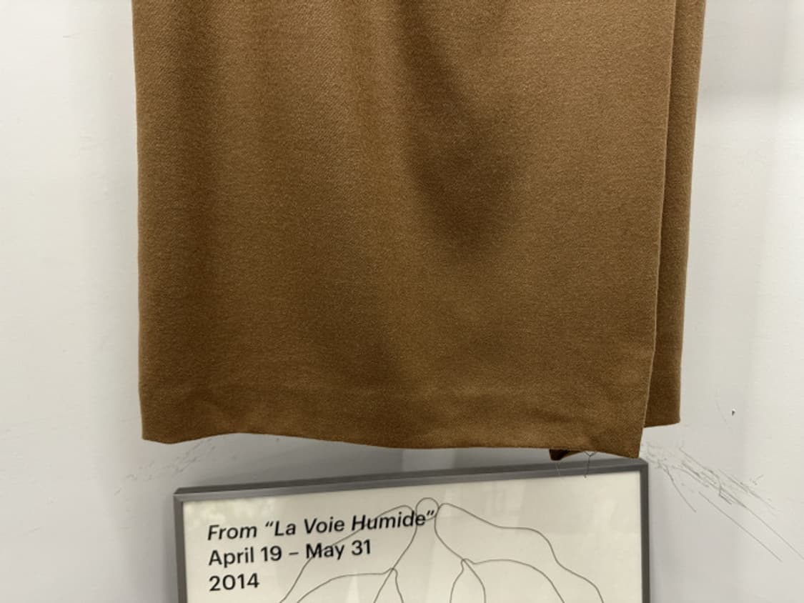 CHRISTIAN DIOR (23) 상품이미지3