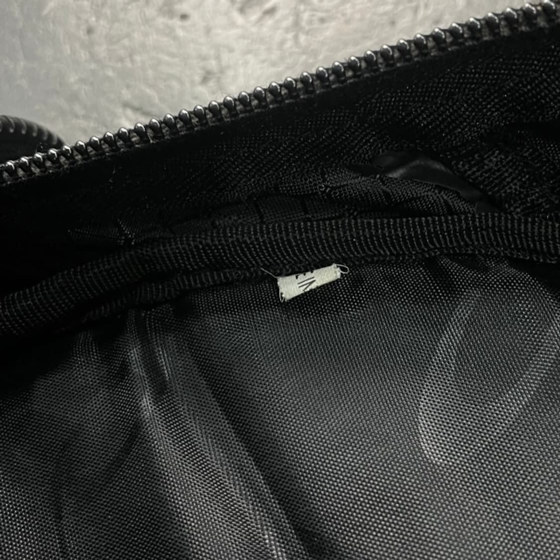 오클리 아이콘 백팩  상품이미지6