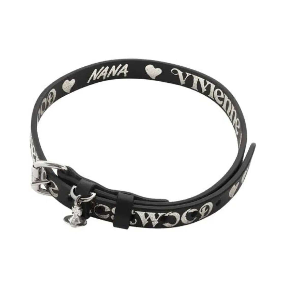 비비안웨스트우드 나나 Nana 초커 상품이미지1