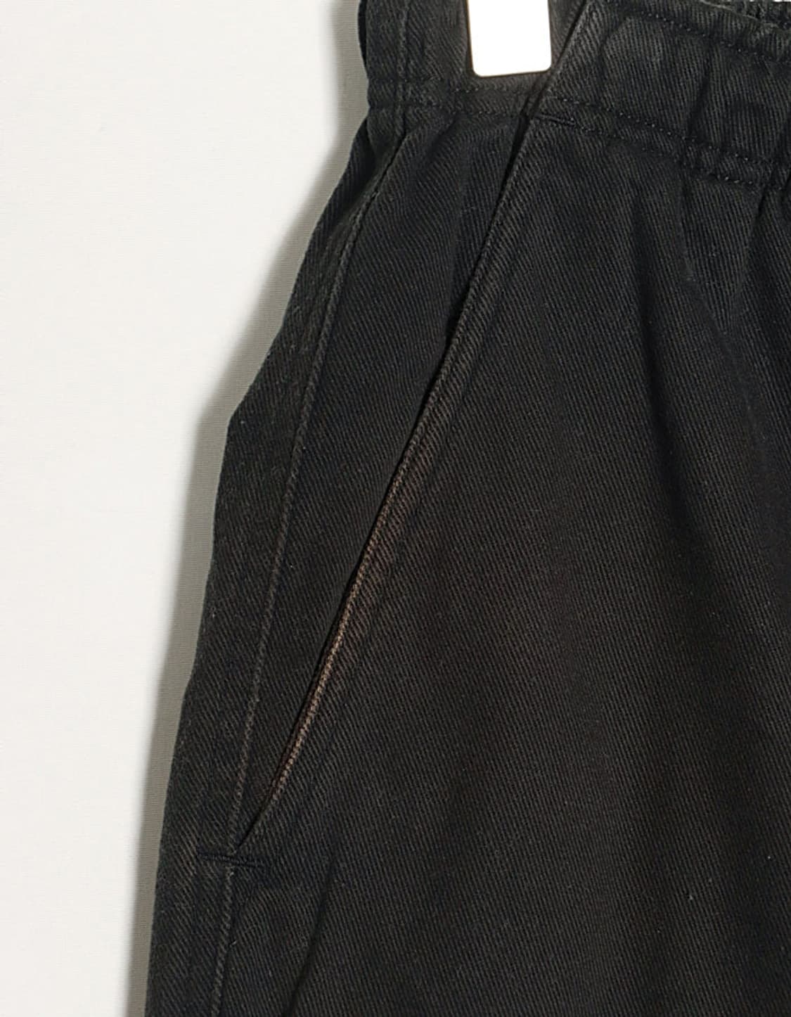 NIKE GOLF Cotton Shorts (31) 상품이미지3