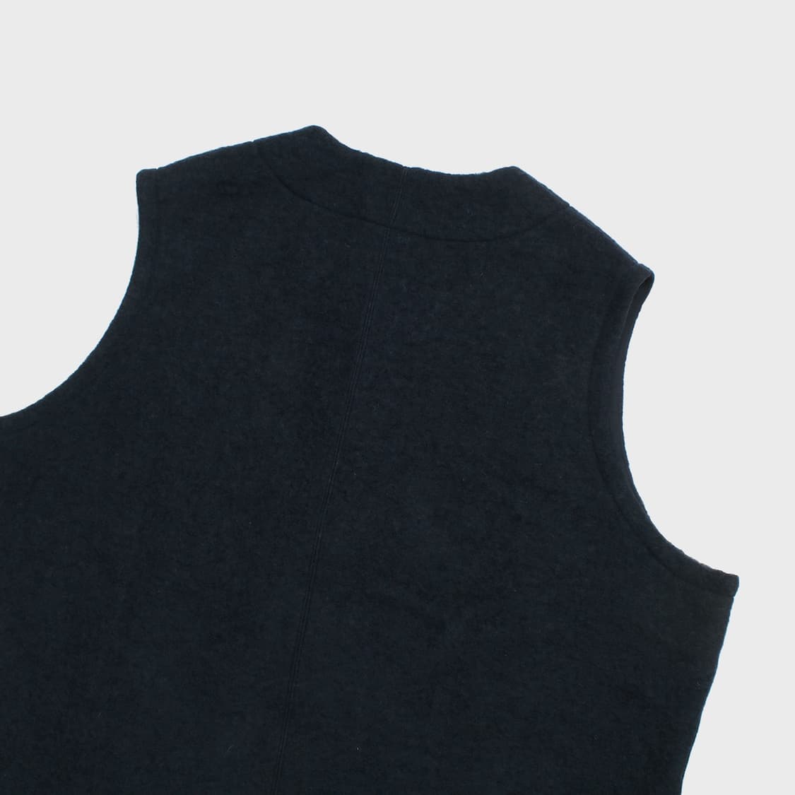 HAVERSACK 상품이미지5