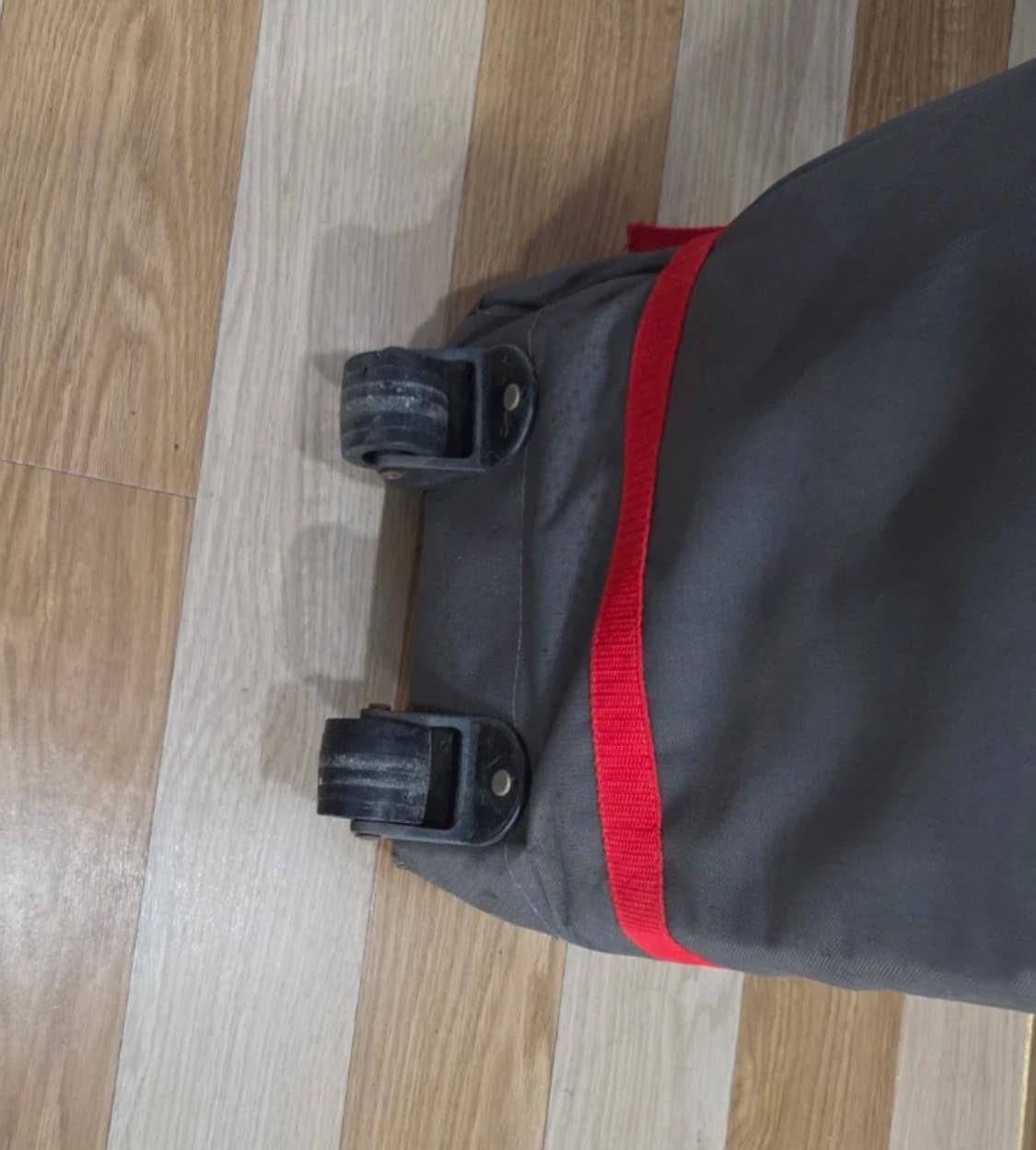 콜맨 Coleman 대형 캠핑 그늘막 캐노피 천막 상품이미지7