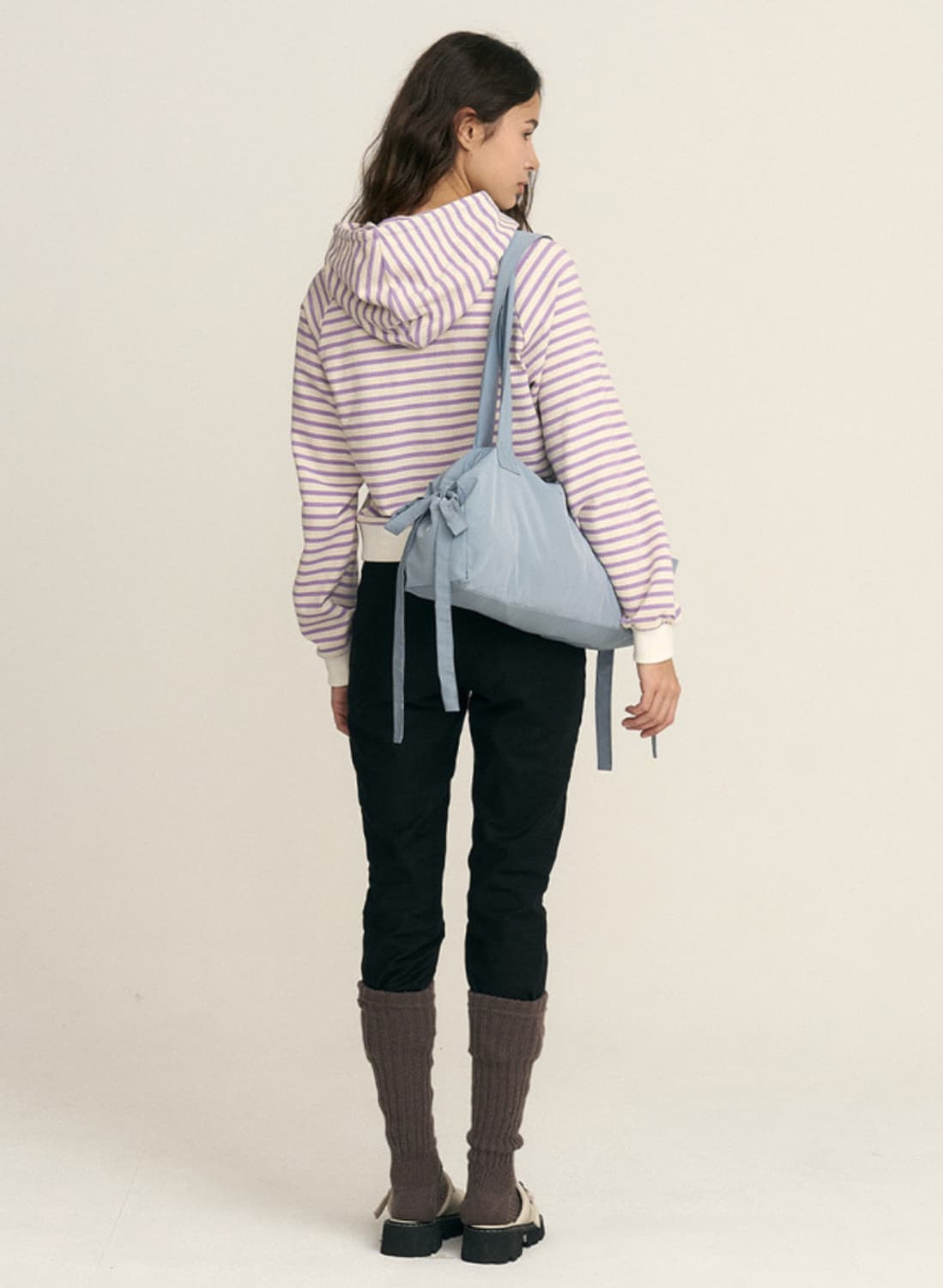 숄더백 상품이미지9