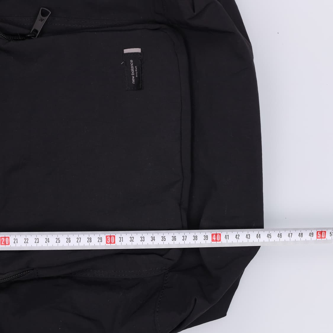 뉴발란스 New Balance 토트백 0619H2 상품이미지7