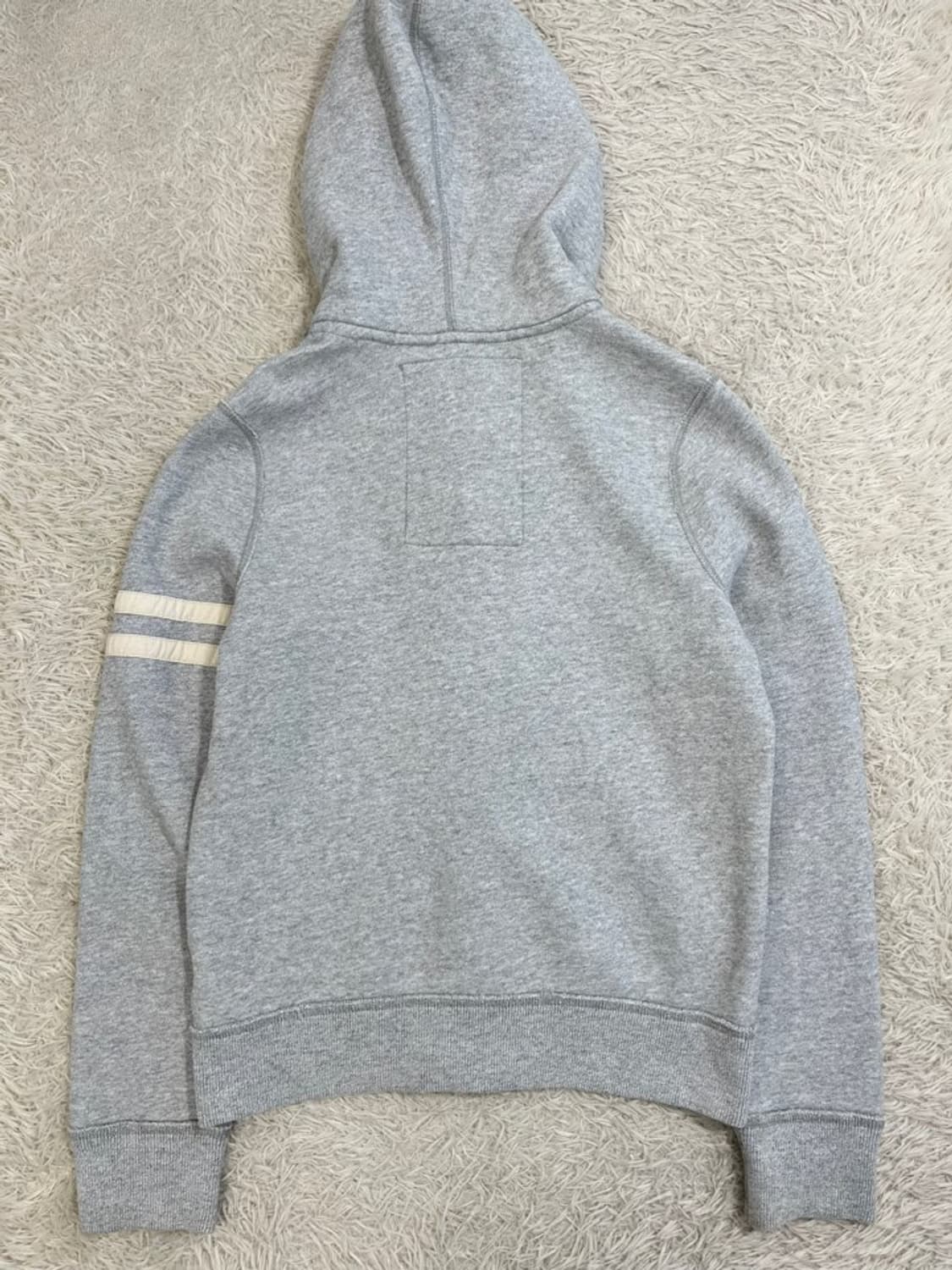 아베크롬비 후디 자켓/#3023 상품이미지4