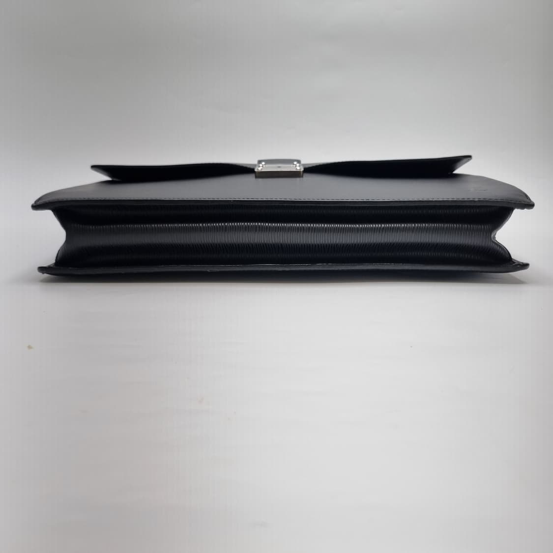 루이비통 로부스토2 서류가방 브리프케이스 (남여공용, M31042) 상품이미지7