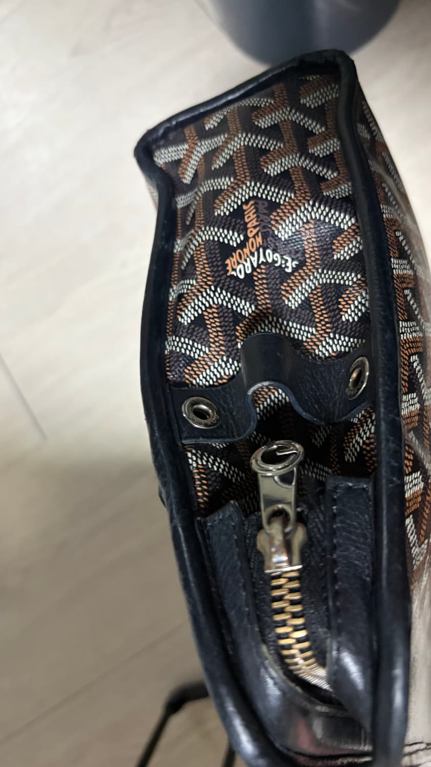 고야드 쥬방스 GM 상품이미지4