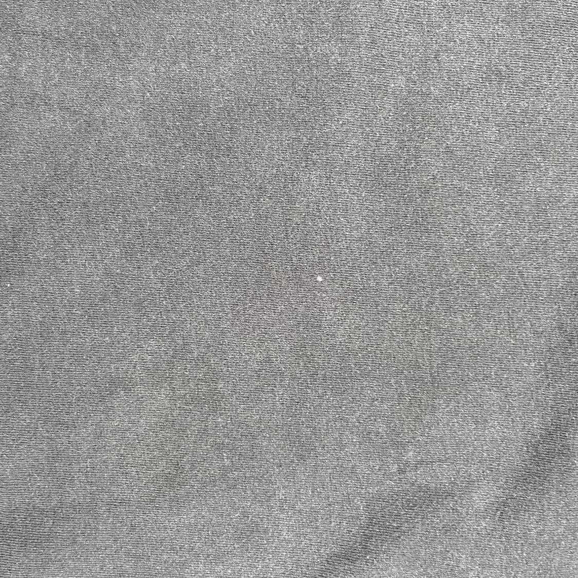 할리데이비슨 Round The Globe 반팔티 상품이미지7