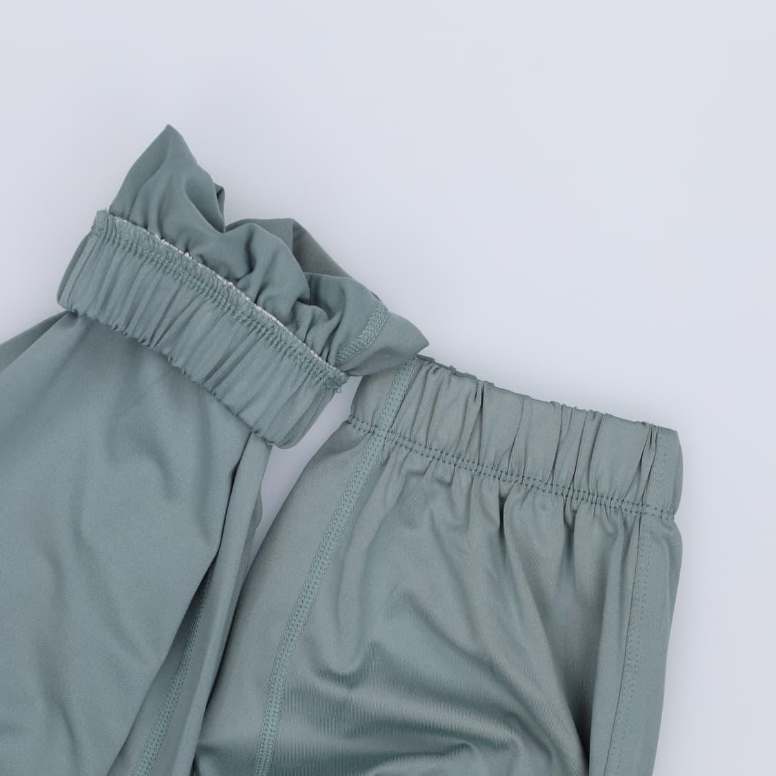 [M] 젝시믹스 여성 폴리 조거팬츠 1231H2 상품이미지4