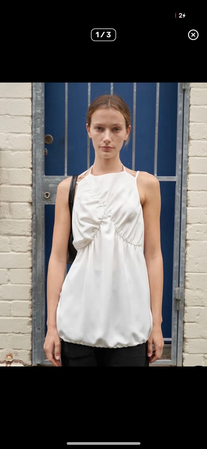 셔링미디탑 아이 상품이미지1