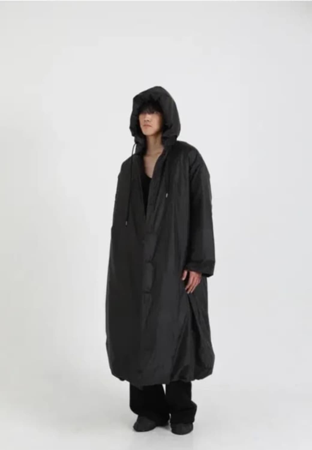 Amu  상품이미지3