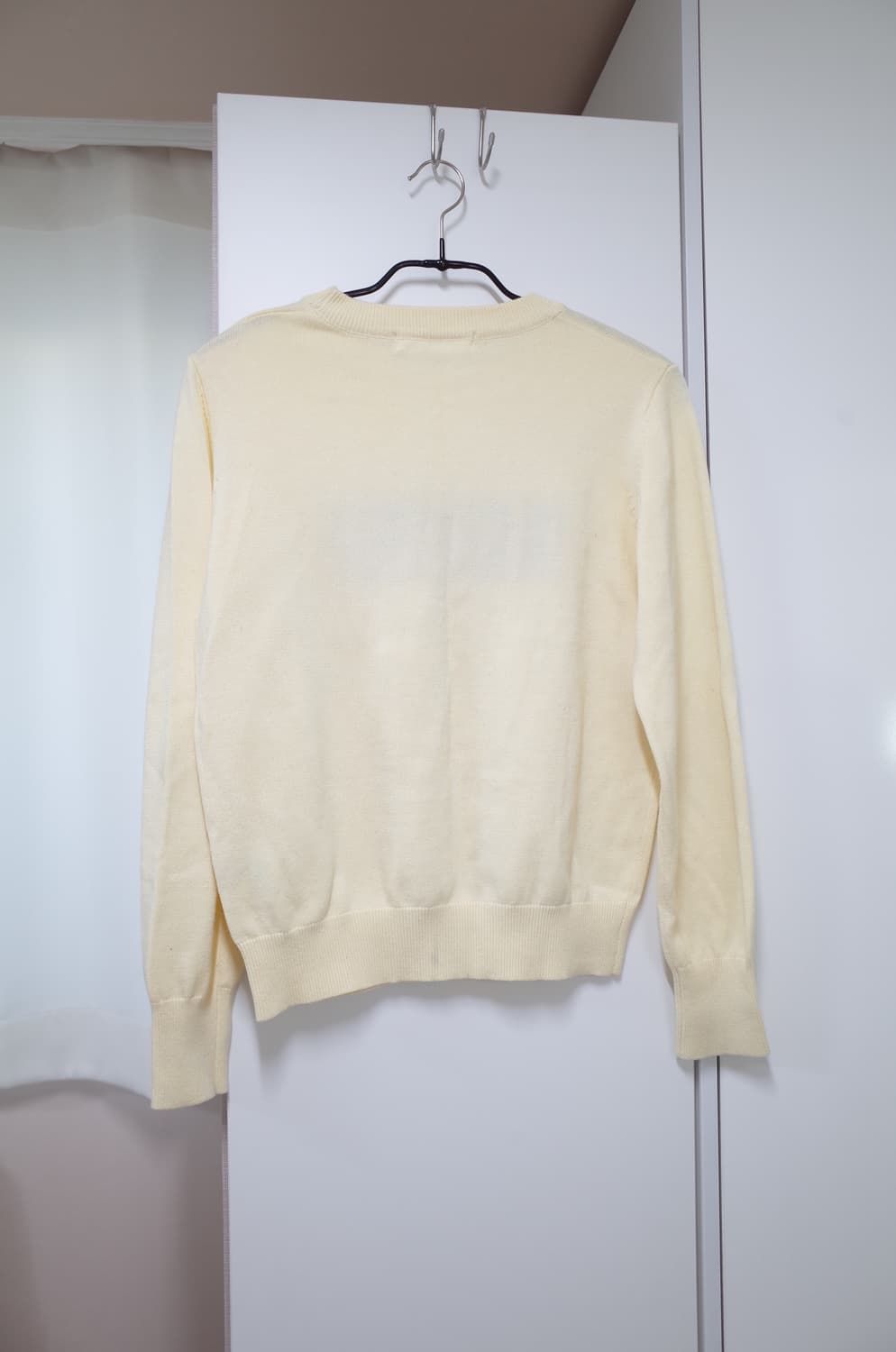 PLAC 플랙 니트 상품이미지3