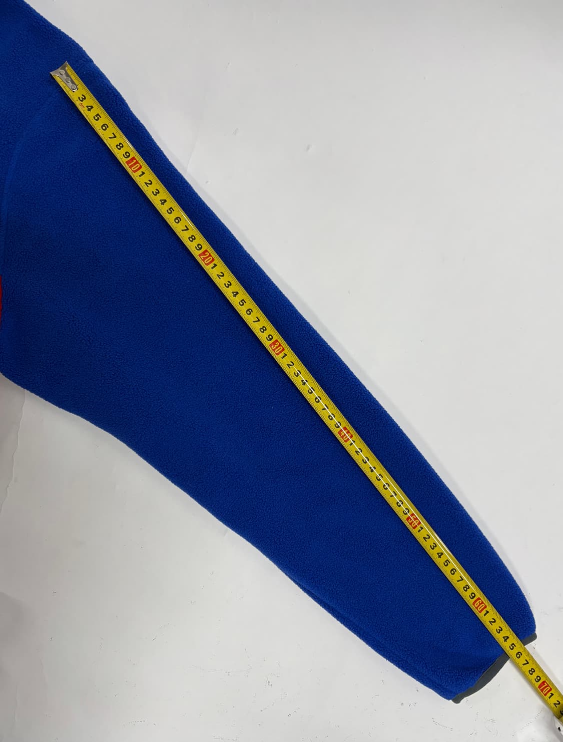 파타고니아 신칠라 스냅티 투어링레드 멘즈L 상품이미지10