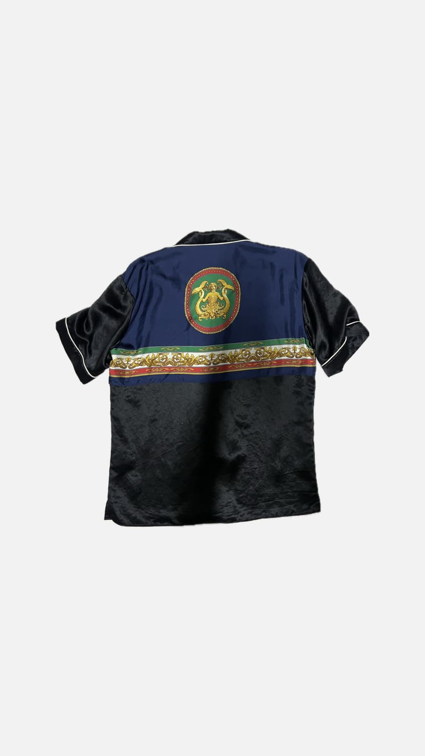 GUCCI 상품이미지2