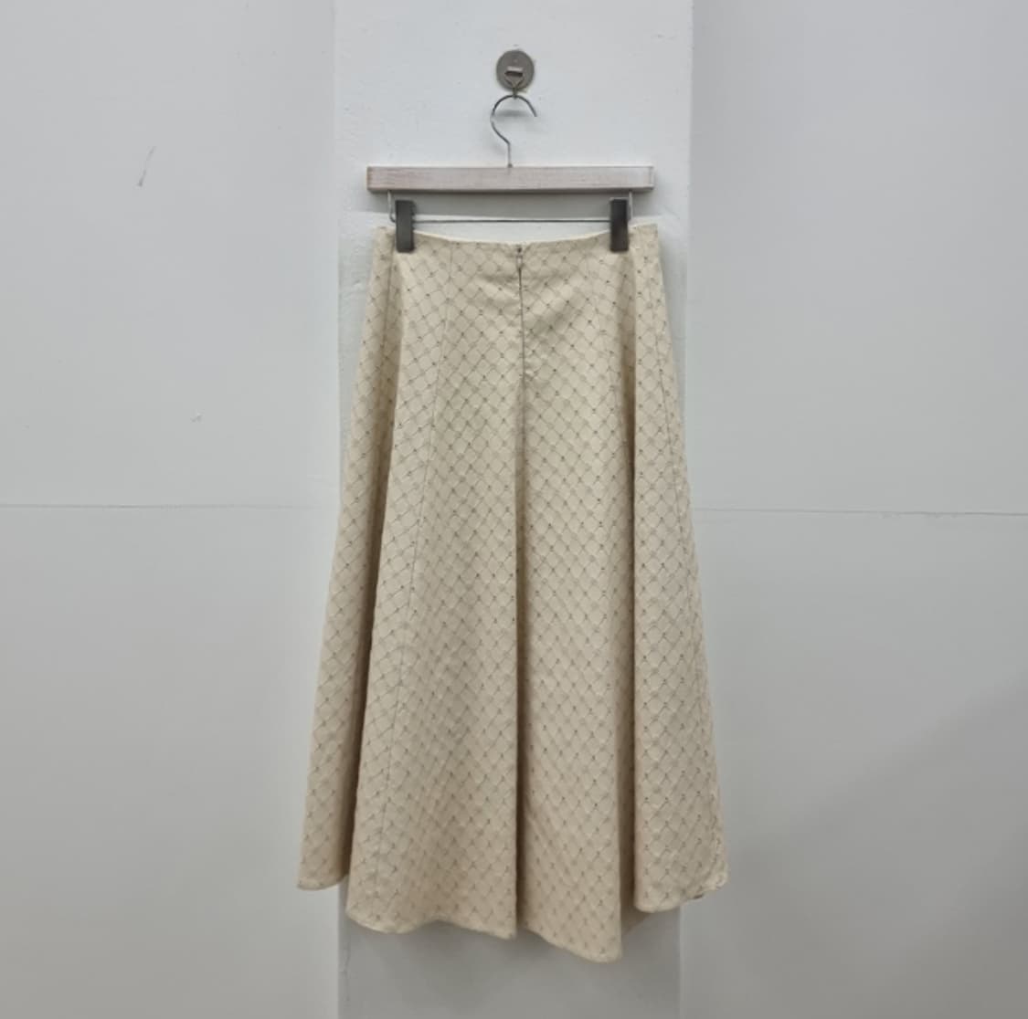 MICHAA 미샤 상품이미지2