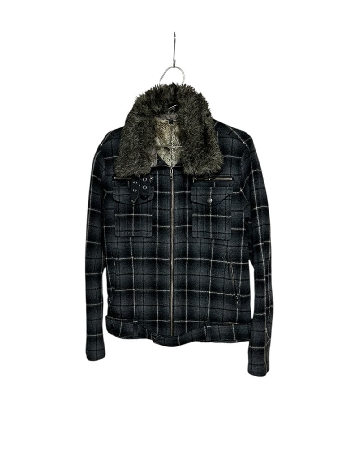 vtg jacket 상품이미지1