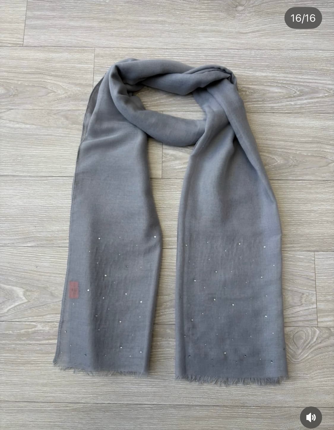 차일드매거진 발레코어 코디세트 파우닝 아야즈 큐빈티지 상품이미지5