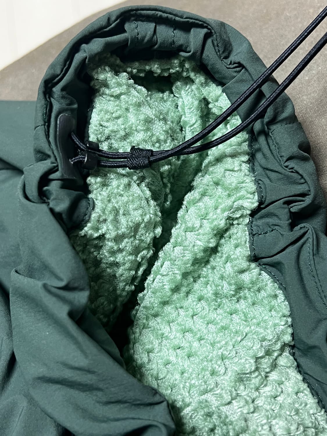 아크테릭스 프로톤 FL 후디 상품이미지6