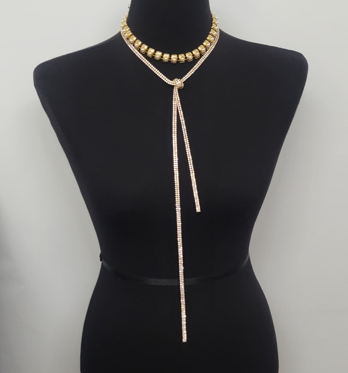 necklace set 상품이미지6