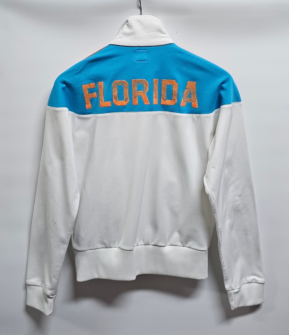 아디다스 여성 플로리다 트랙탑져지 95 상품이미지2