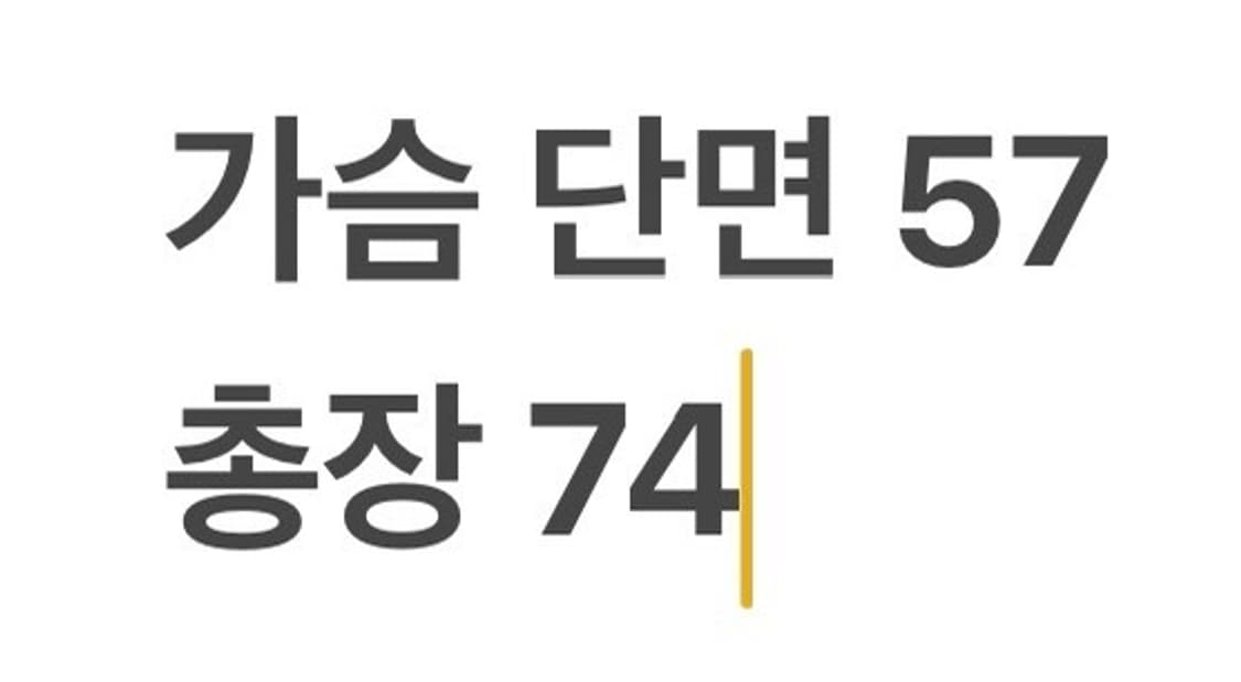 [정품/M] 나이키 토탈90 클리마핏 바람막이 자켓 b15 상품이미지8