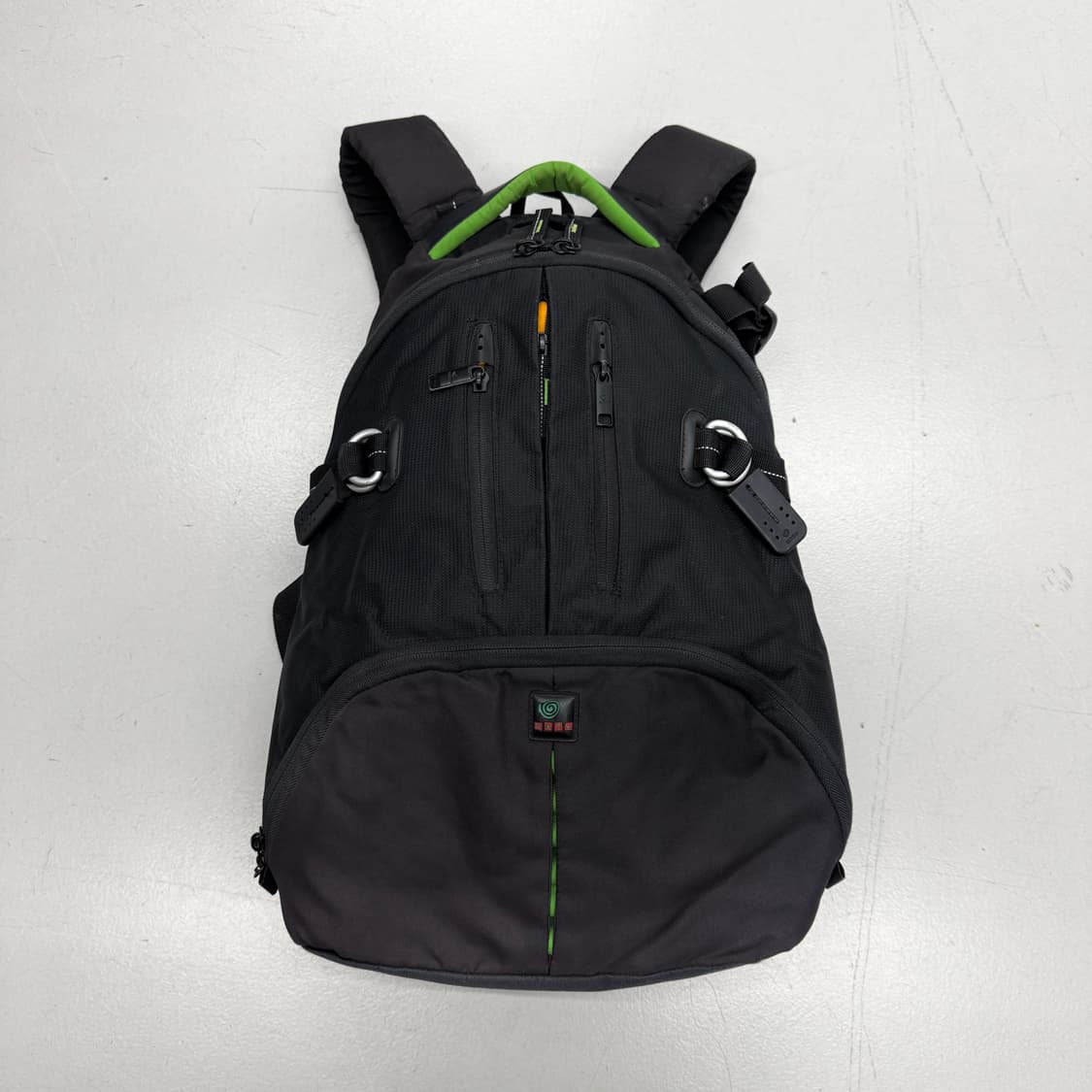 KATA 카타 고프코어 테크니컬 백팩  상품이미지2