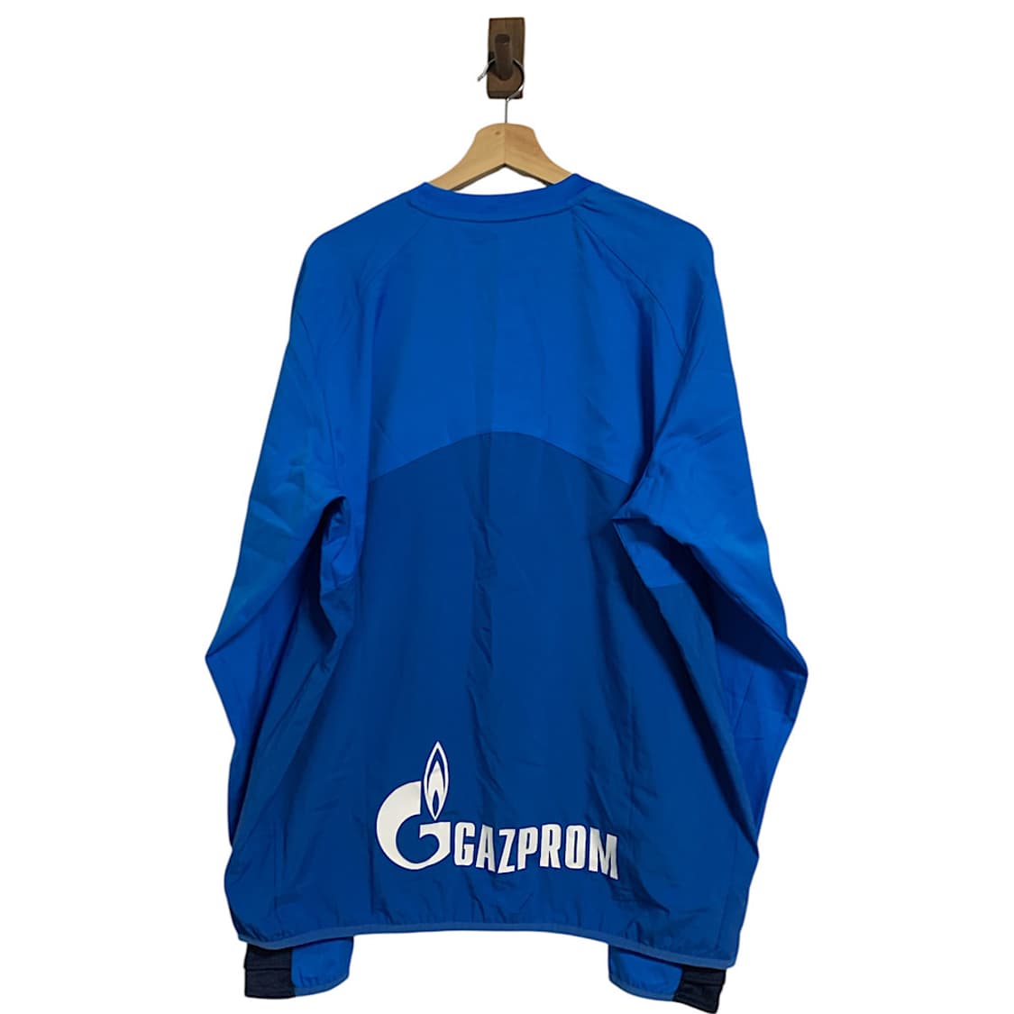 엄브로 샬케04 드릴탑 XL 상품이미지6