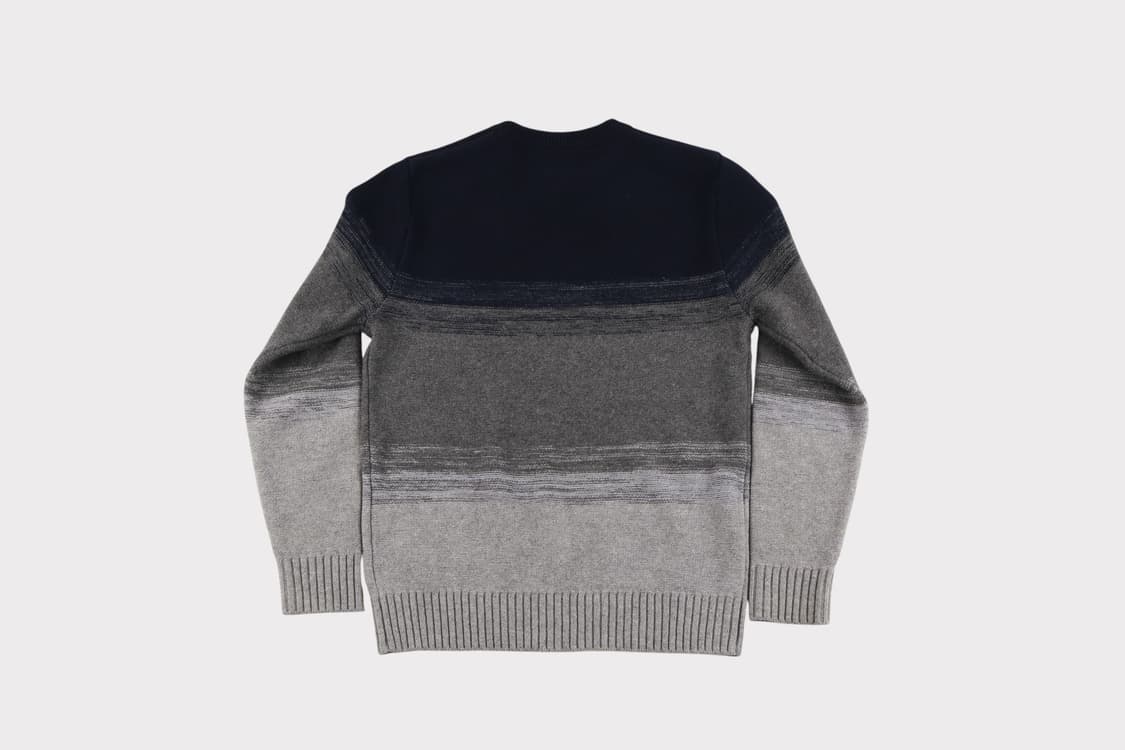 [S] 라코스테 울니트 스웨터 상품이미지6