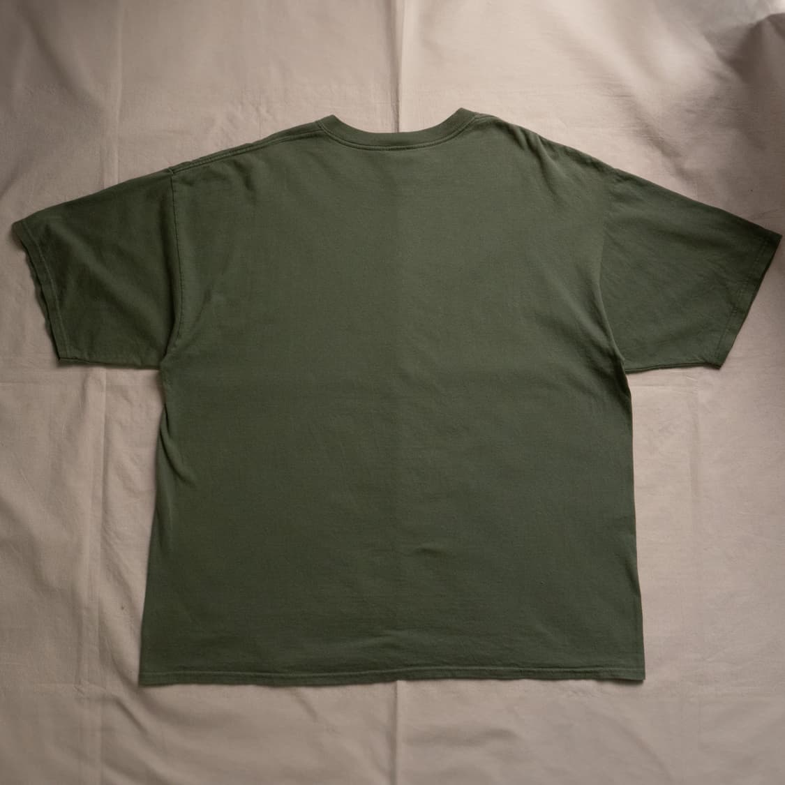 Disney ‘KING OF THE HILL’ T Shirt / 110 상품이미지4