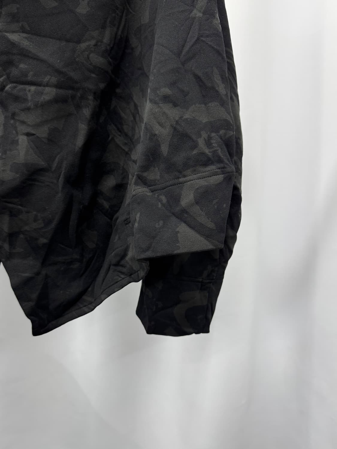 yohji yamamoto 상품이미지3