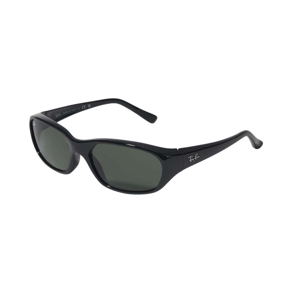 레이벤 대디오 새제품 풀구성 Rayban daddy O 상품이미지1