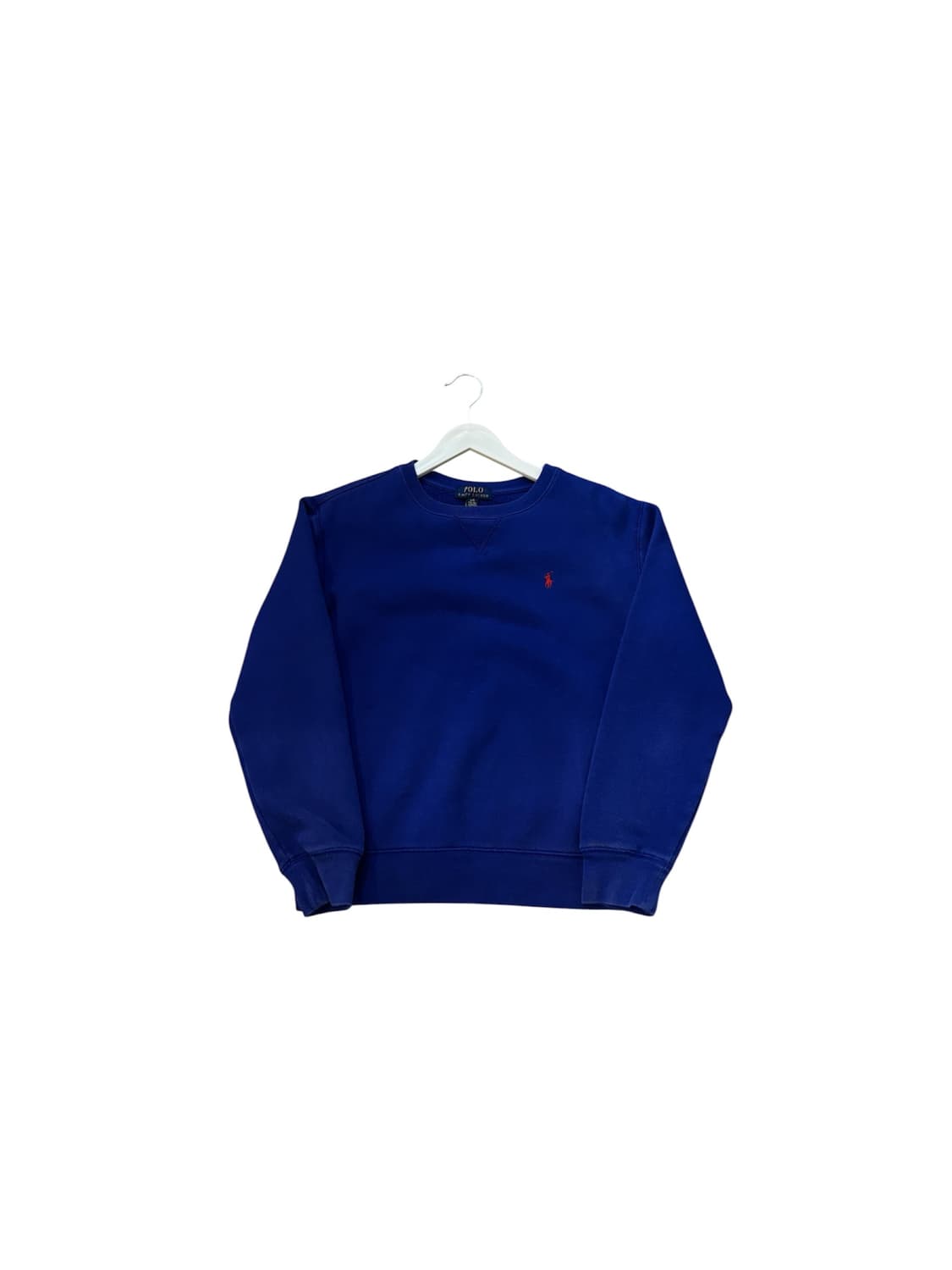 폴로 랄프로렌 맨투맨  상품이미지1