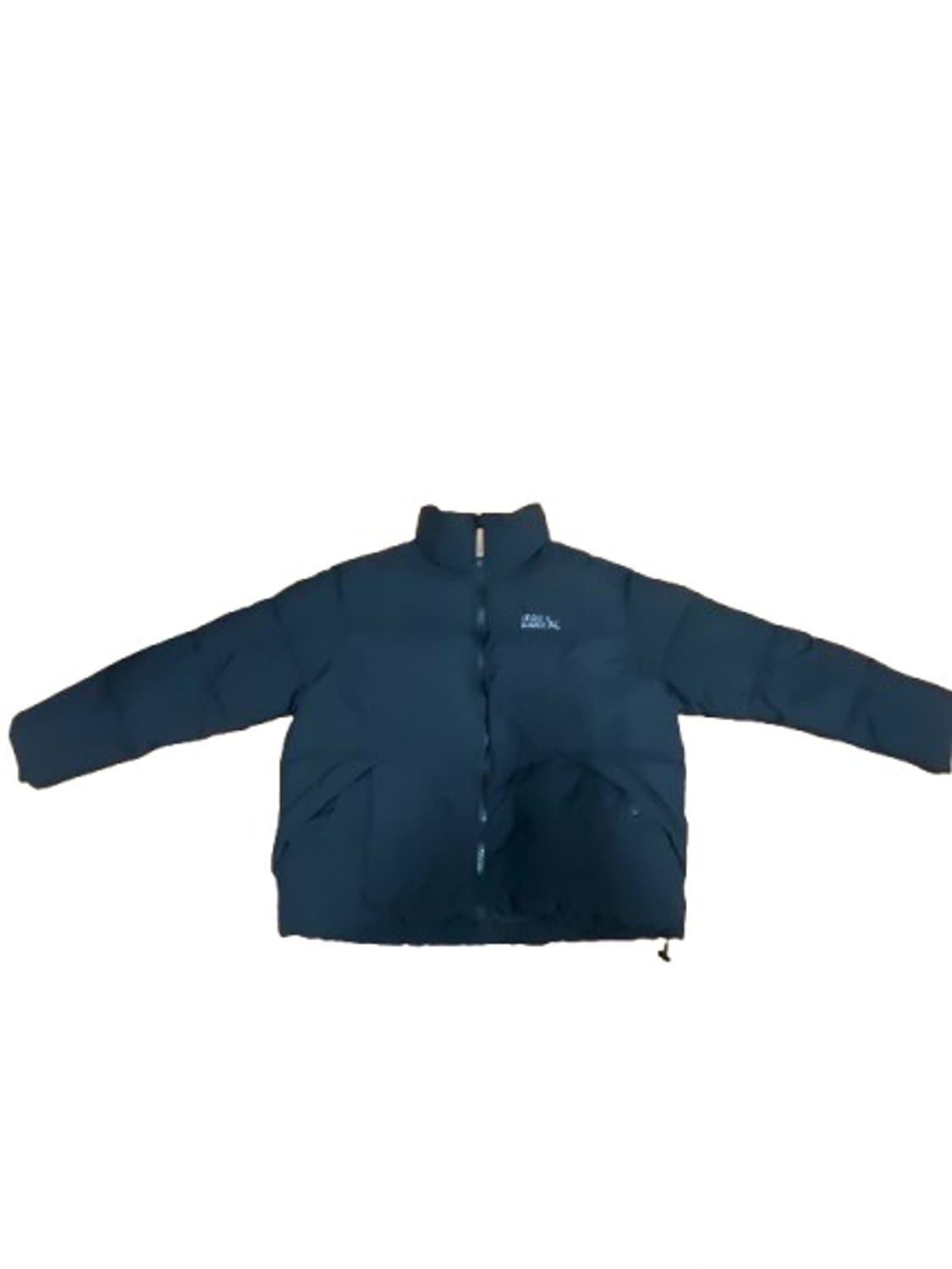 에디바우어 패딩 상품이미지1